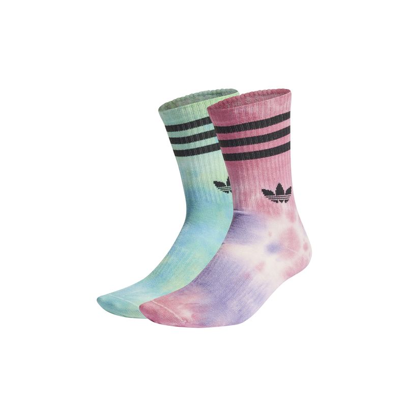 adidas-batik-multicolor-hk5162-1.jpeg