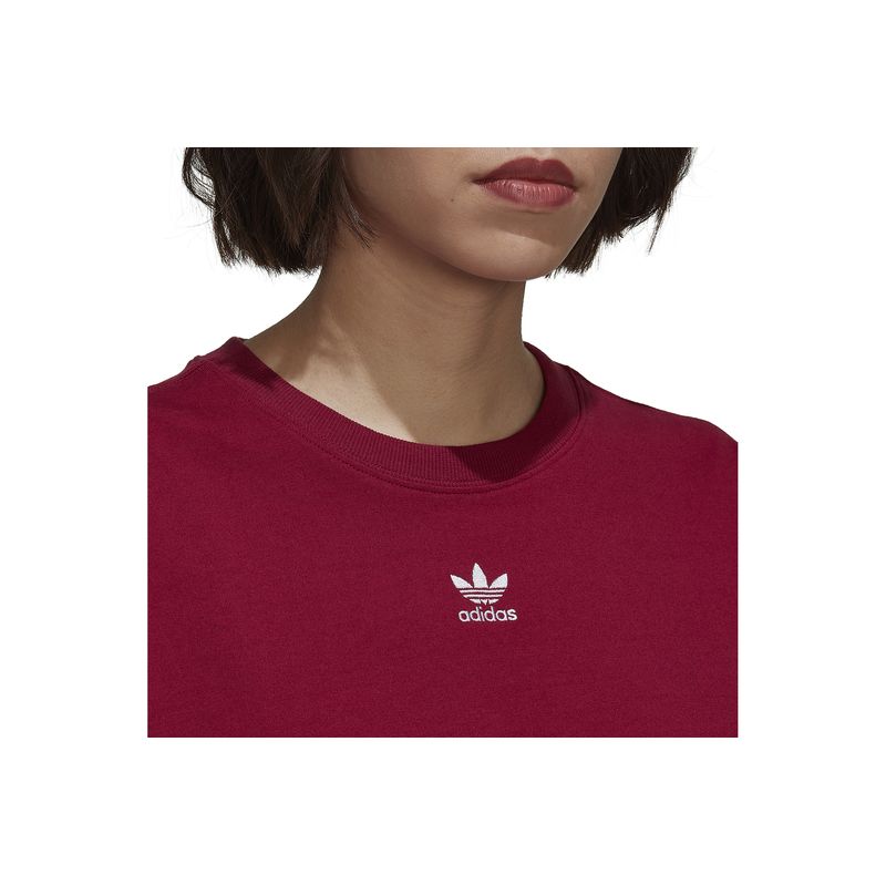 adidas-loungewear-adicolor-essentials-roja-hm1830-4.jpeg