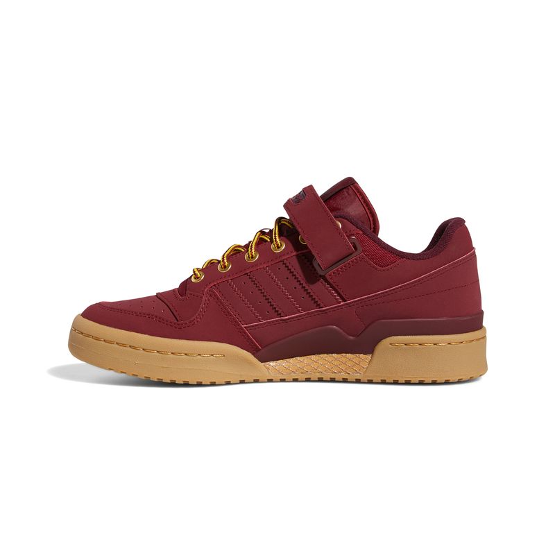 adidas-forum-low-rojas-gx7077-2.jpeg