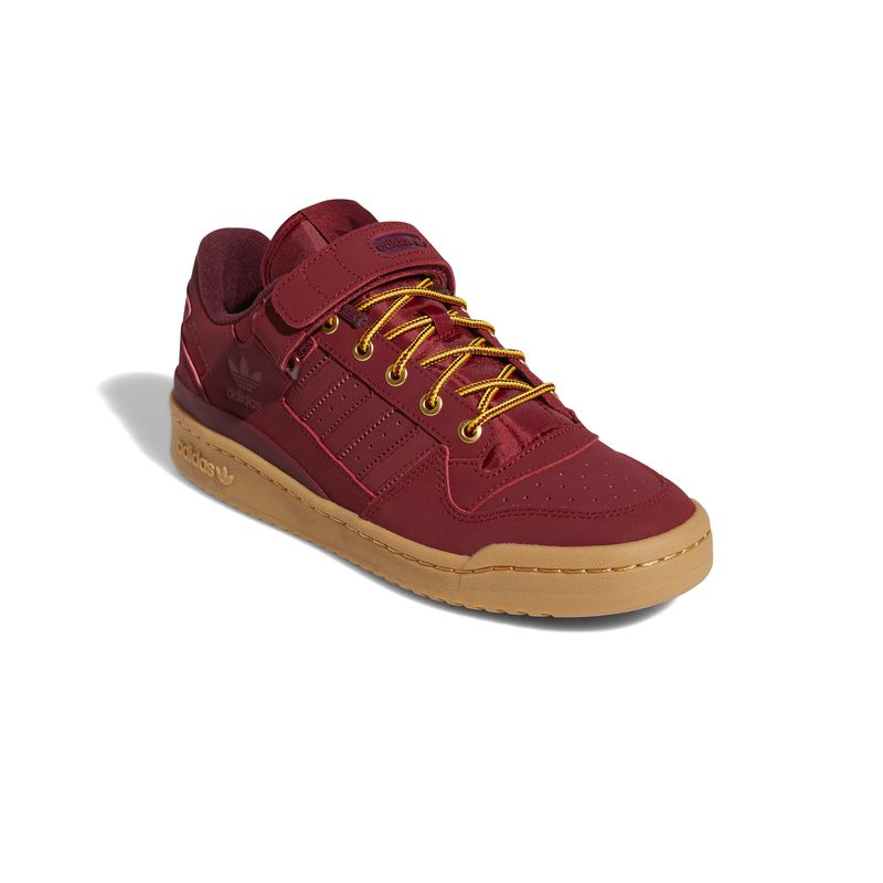 adidas-forum-low-rojas-gx7077-3.jpeg