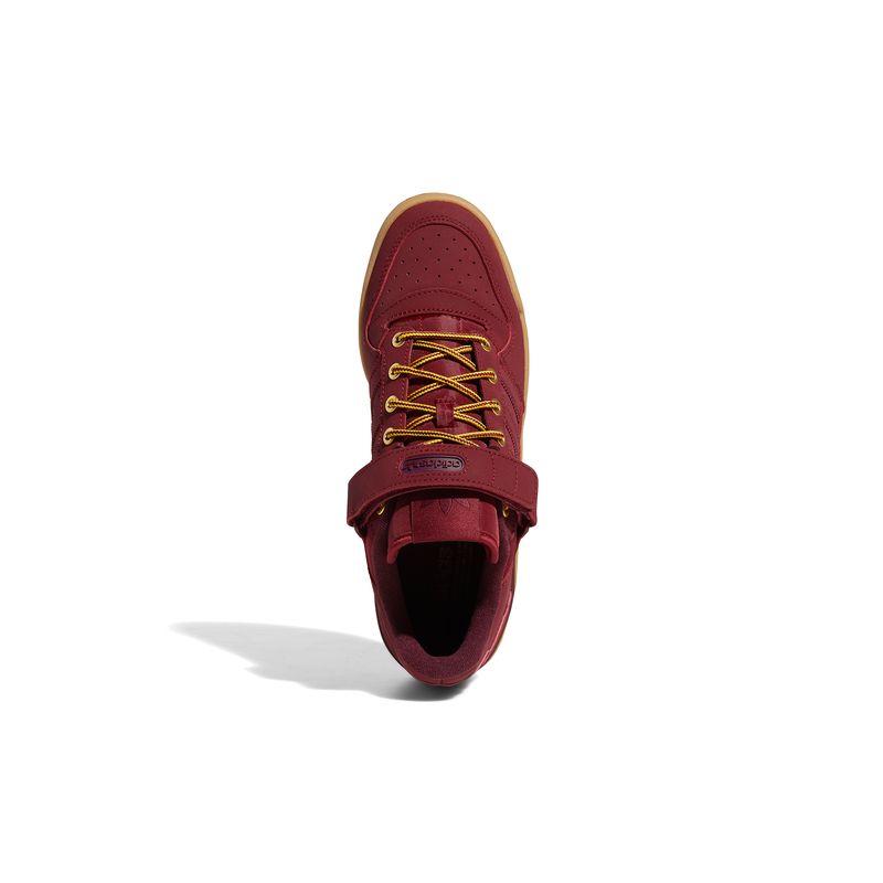 adidas-forum-low-rojas-gx7077-5.jpeg