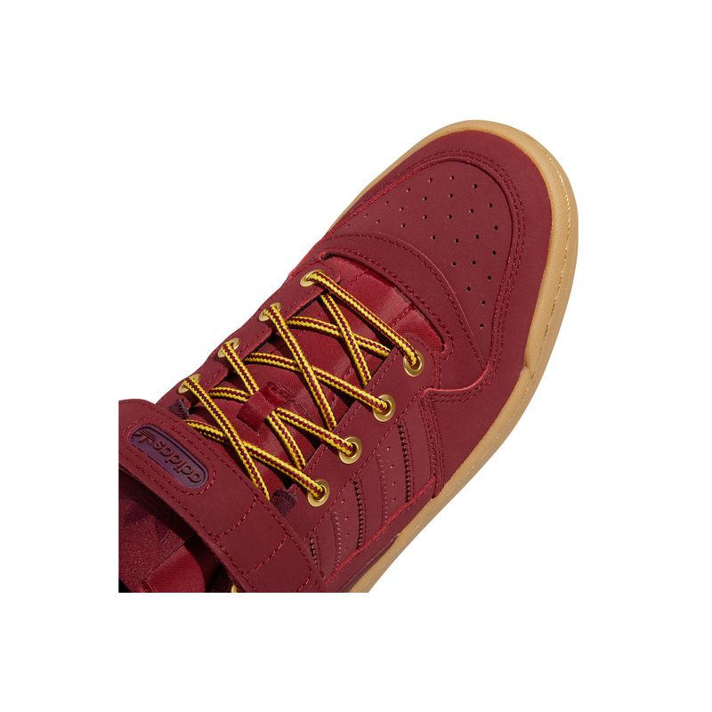 adidas-forum-low-rojas-gx7077-8.jpeg