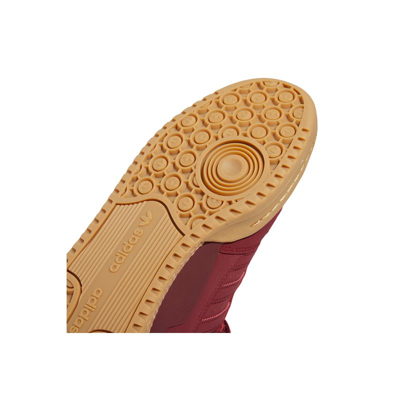 adidas-forum-low-rojas-gx7077-9.jpeg