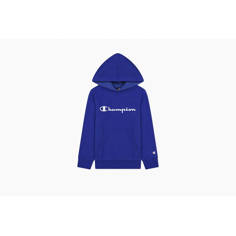 champion-big-print-azules-305358-bs025-1.jpeg