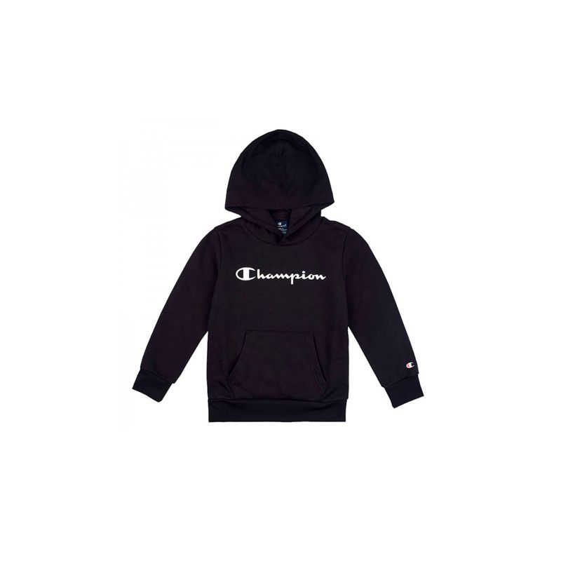 champion-big-print-negra-305358-kk001-1.jpeg