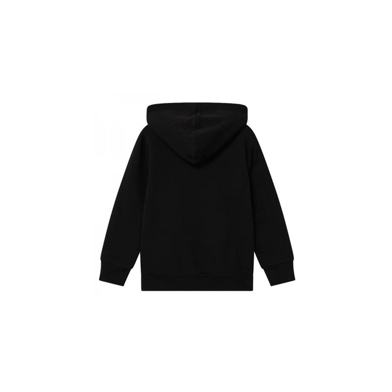 champion-big-print-negra-305358-kk001-2.jpeg