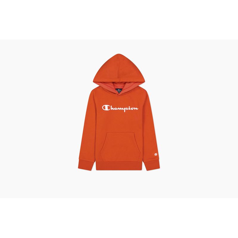 champion-big-print-naranja-305358-rs062-1.jpeg