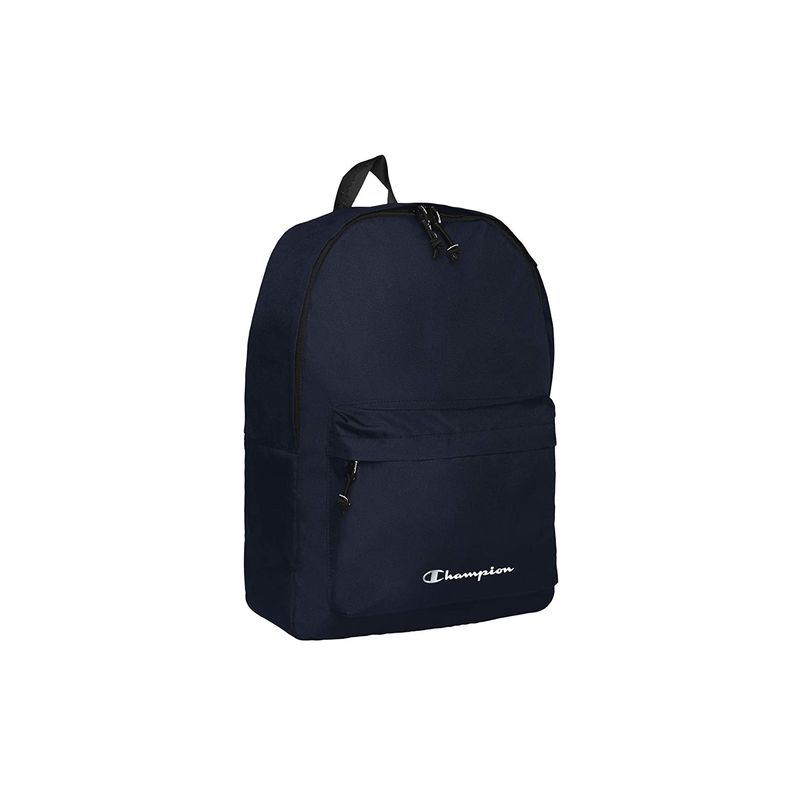champion-backpack-azules-marino-805641-bs501-1.jpeg