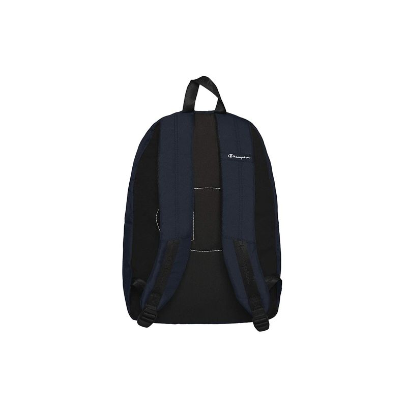 champion-backpack-azules-marino-805641-bs501-2.jpeg