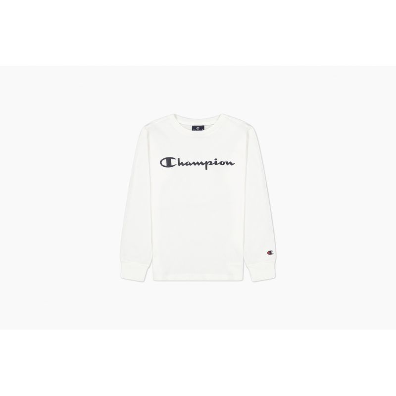 champion-american-classic-logo-blanca-305366-ww001-1.jpeg