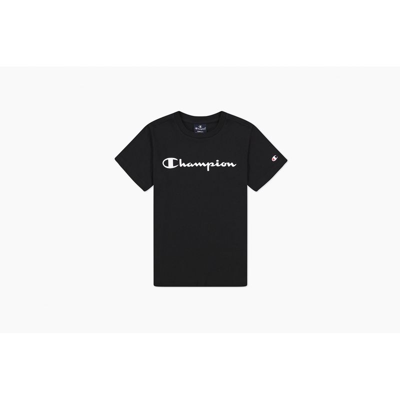 champion-american-crew-negra-305365-kk001-1.jpeg