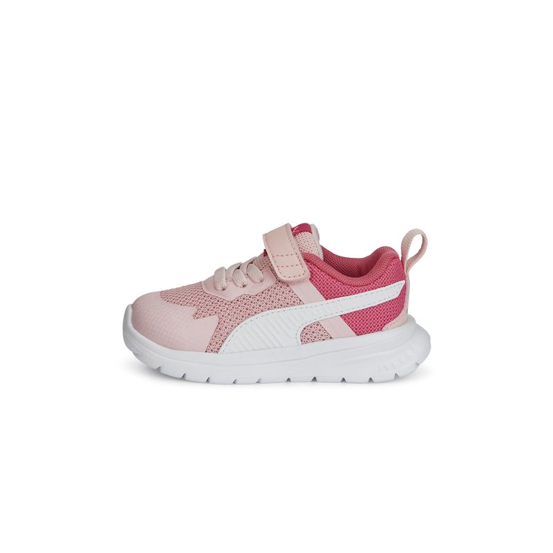 puma-evolve-run-mesh-ac--ps-rosas-386239-03-1.jpeg