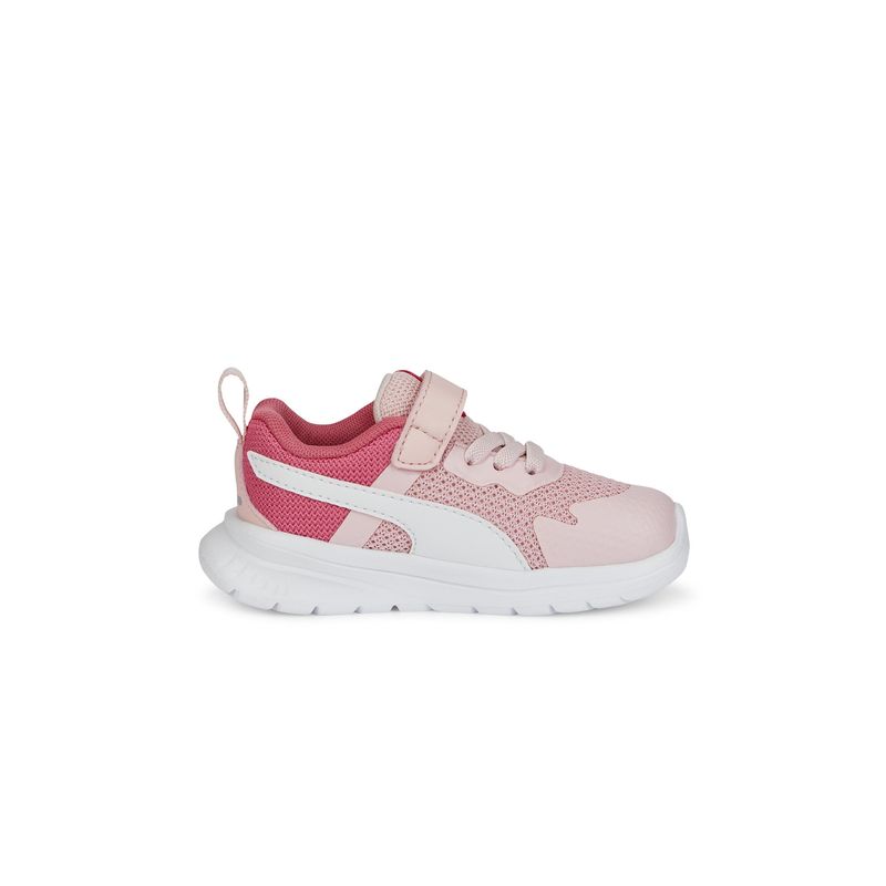 puma-evolve-run-mesh-ac--ps-rosas-386239-03-2.jpeg