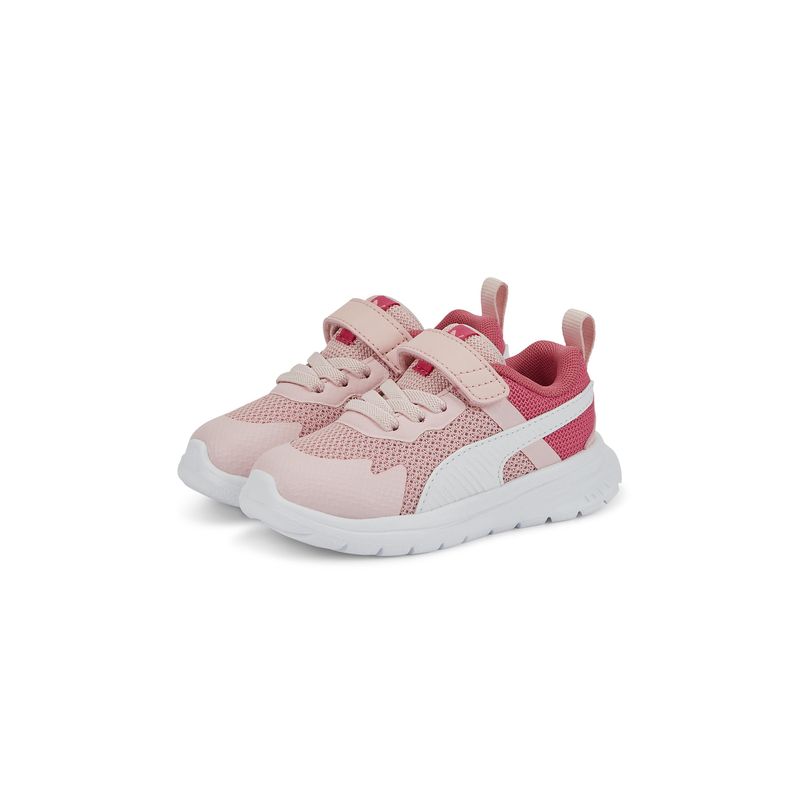 puma-evolve-run-mesh-ac--ps-rosas-386239-03-3.jpeg