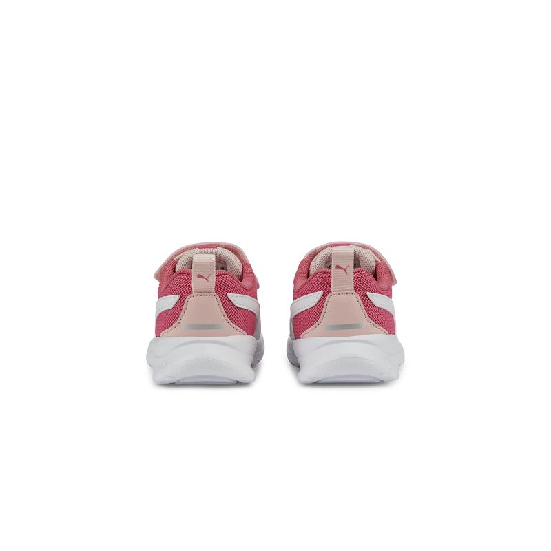 puma-evolve-run-mesh-ac--ps-rosas-386239-03-5.jpeg