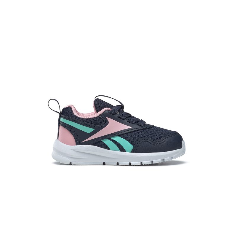 reebok-xt-sprinter-2.0-alt-azules-gw1219-1.jpeg