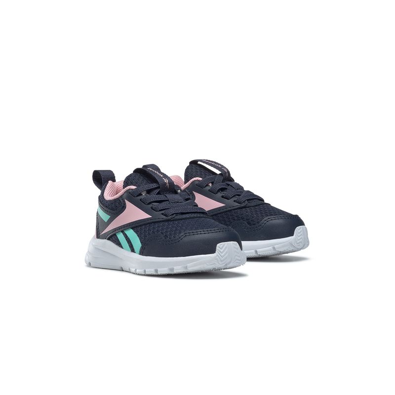 reebok-xt-sprinter-2.0-alt-azules-gw1219-2.jpeg
