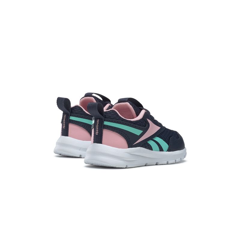reebok-xt-sprinter-2.0-alt-azules-gw1219-3.jpeg