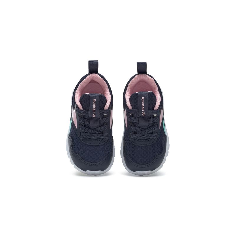 reebok-xt-sprinter-2.0-alt-azules-gw1219-4.jpeg