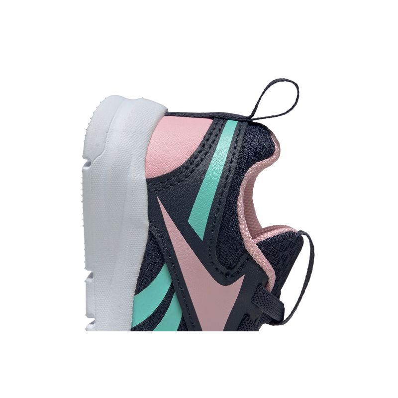 reebok-xt-sprinter-2.0-alt-azules-gw1219-6.jpeg