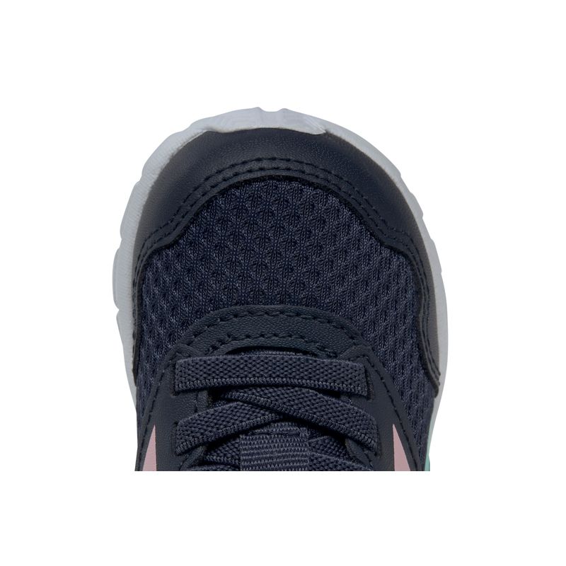 reebok-xt-sprinter-2.0-alt-azules-gw1219-7.jpeg