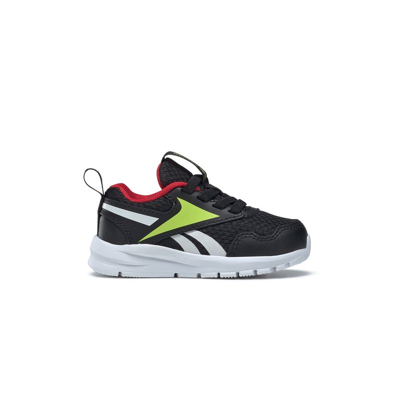 reebok-xt-sprinter-2.0-alt-negras-gw1222-1.jpeg