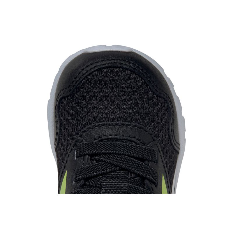 reebok-xt-sprinter-2.0-alt-negras-gw1222-6.jpeg