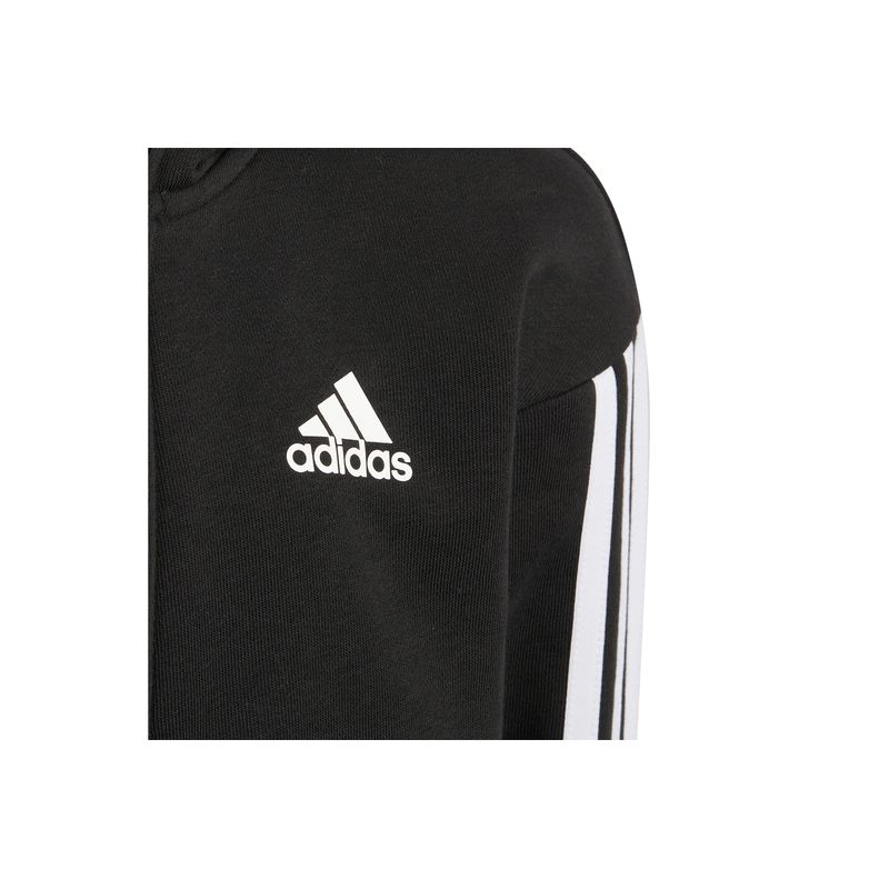 adidas-french-terry-negro-hm9678-6.jpeg