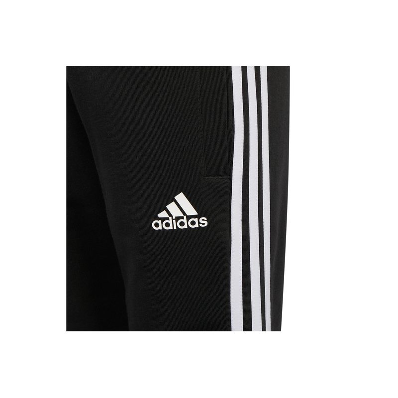 adidas-french-terry-negro-hm9678-8.jpeg