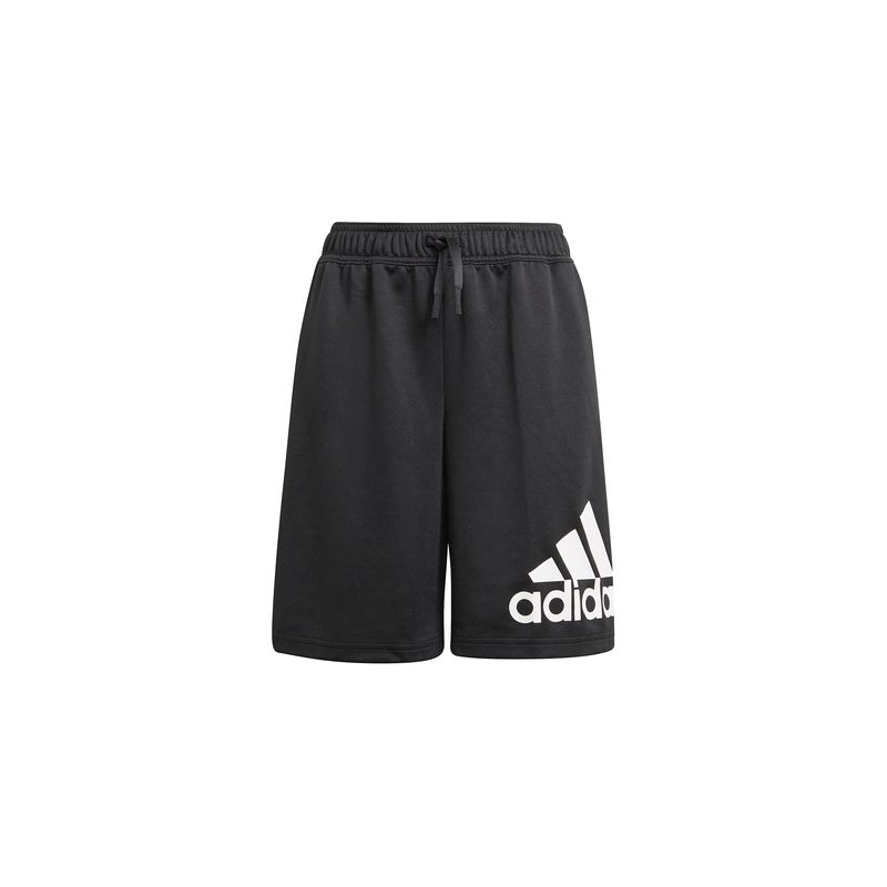 adidas-designed-2-move-negro-gn1485-1.jpeg
