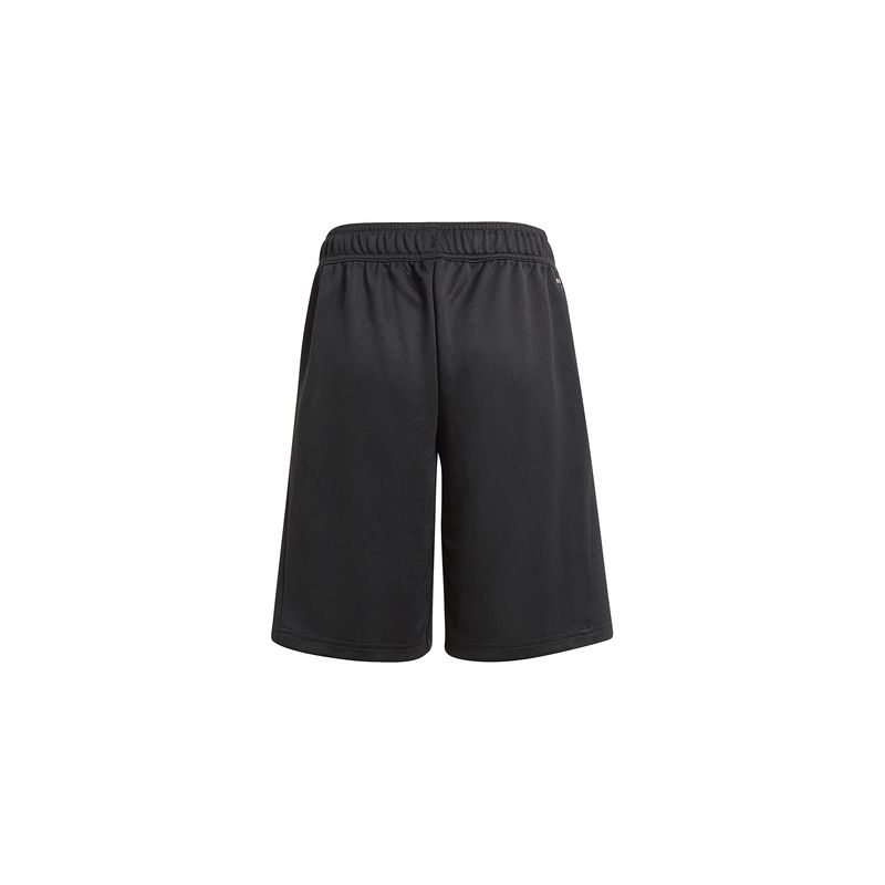 adidas-designed-2-move-negro-gn1485-2.jpeg