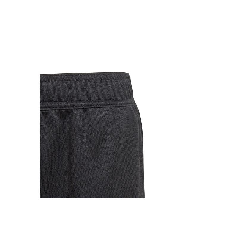 adidas-designed-2-move-negro-gn1485-3.jpeg