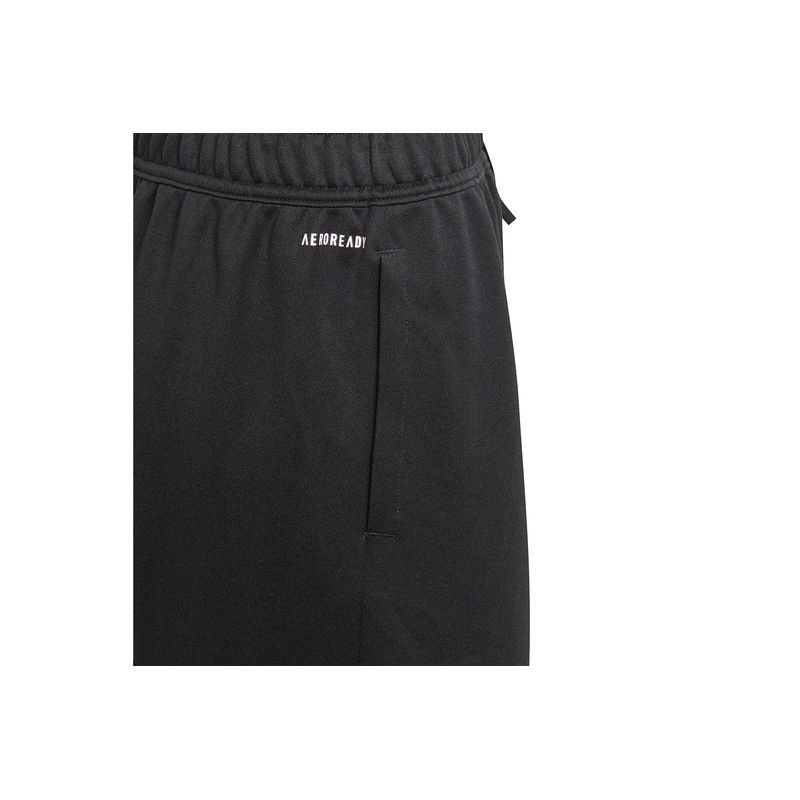 adidas-designed-2-move-negro-gn1485-4.jpeg