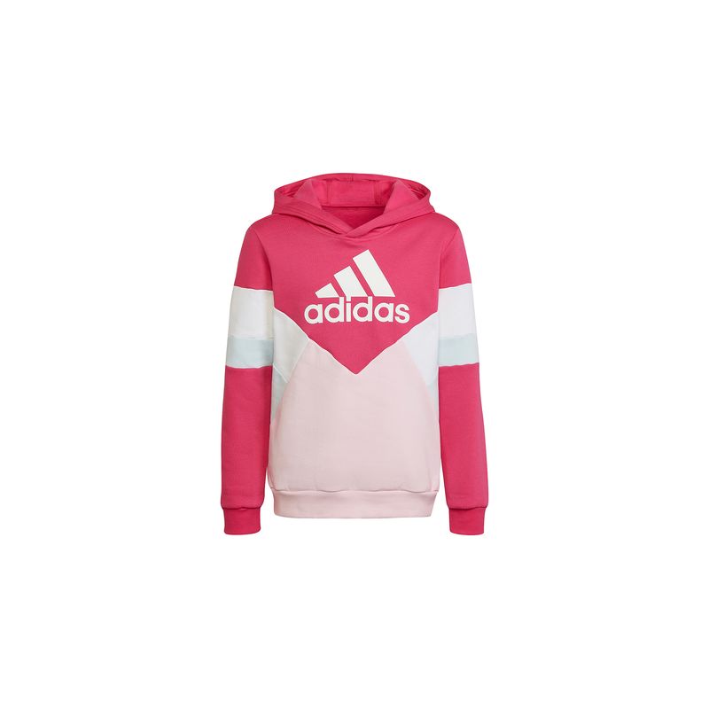 adidas-colorblock-fleece-rosa-hn8554-1.jpeg