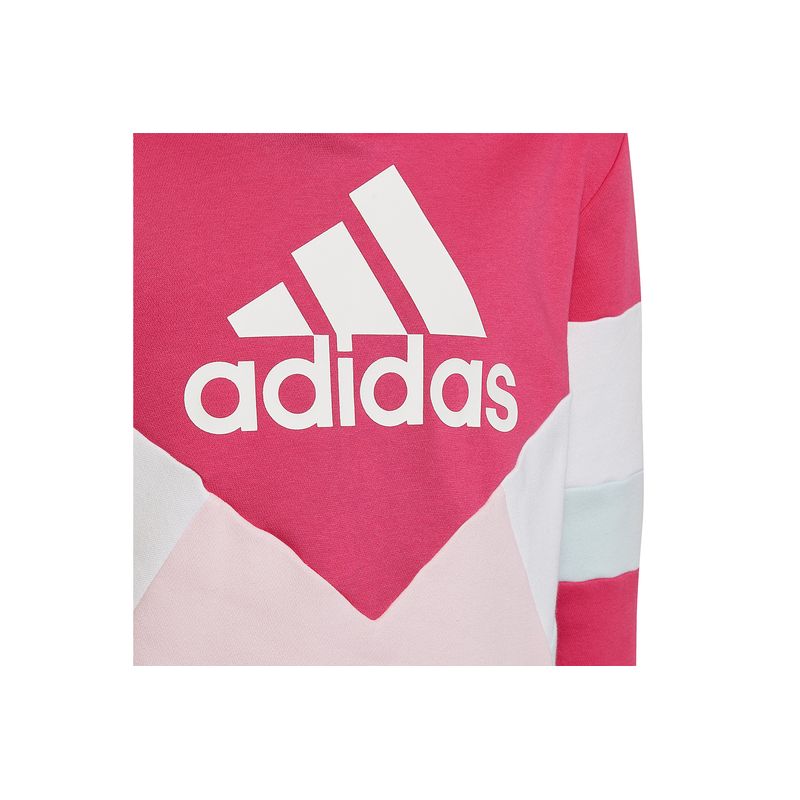 adidas-colorblock-fleece-rosa-hn8554-3.jpeg