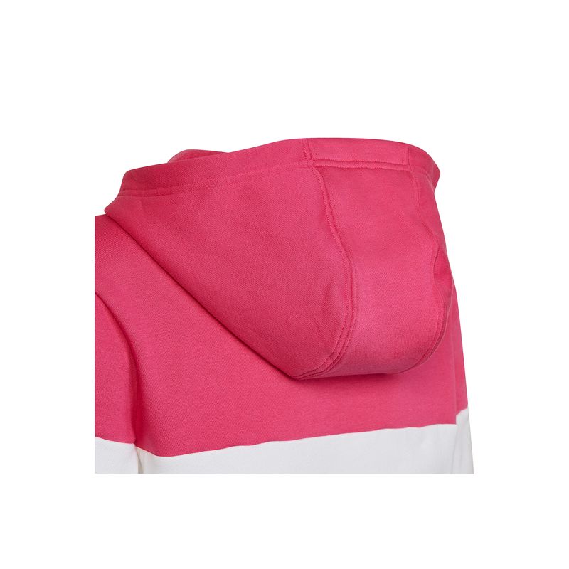 adidas-colorblock-fleece-rosa-hn8554-4.jpeg