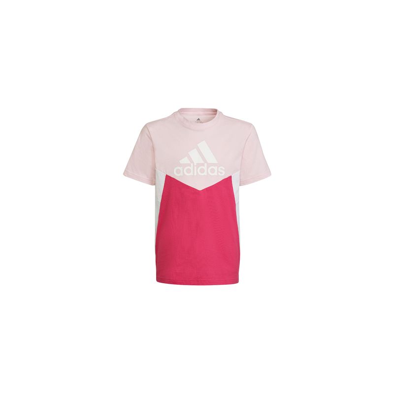 adidas-colorblock-rosa-hn8550-1.jpeg