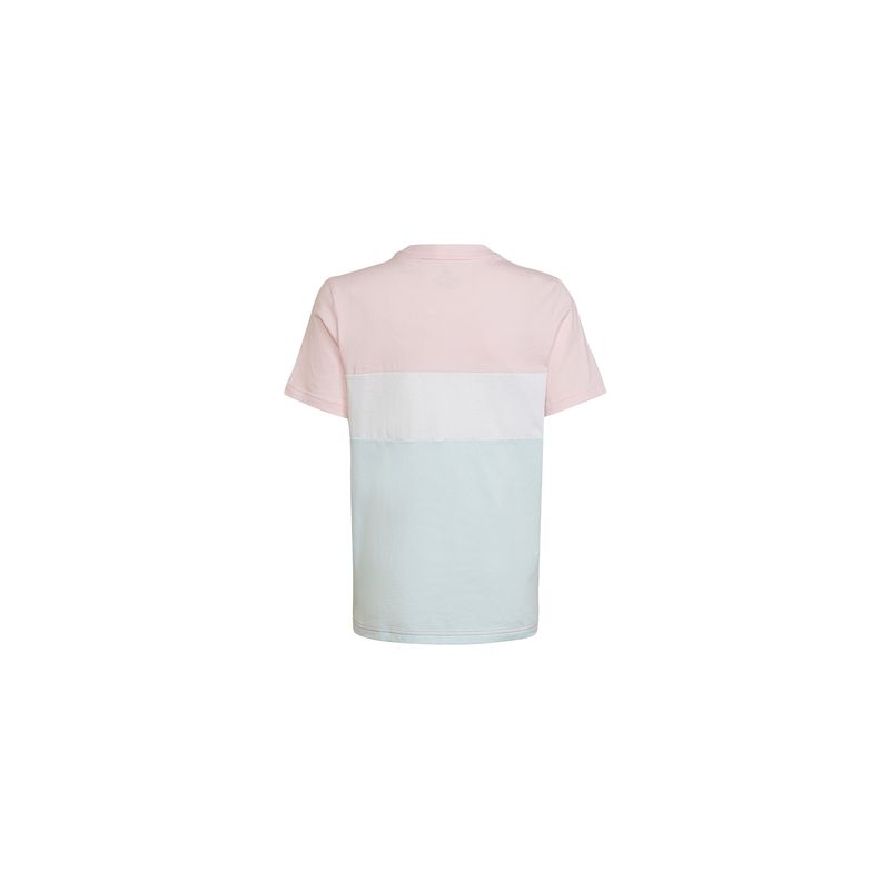 adidas-colorblock-rosa-hn8550-2.jpeg