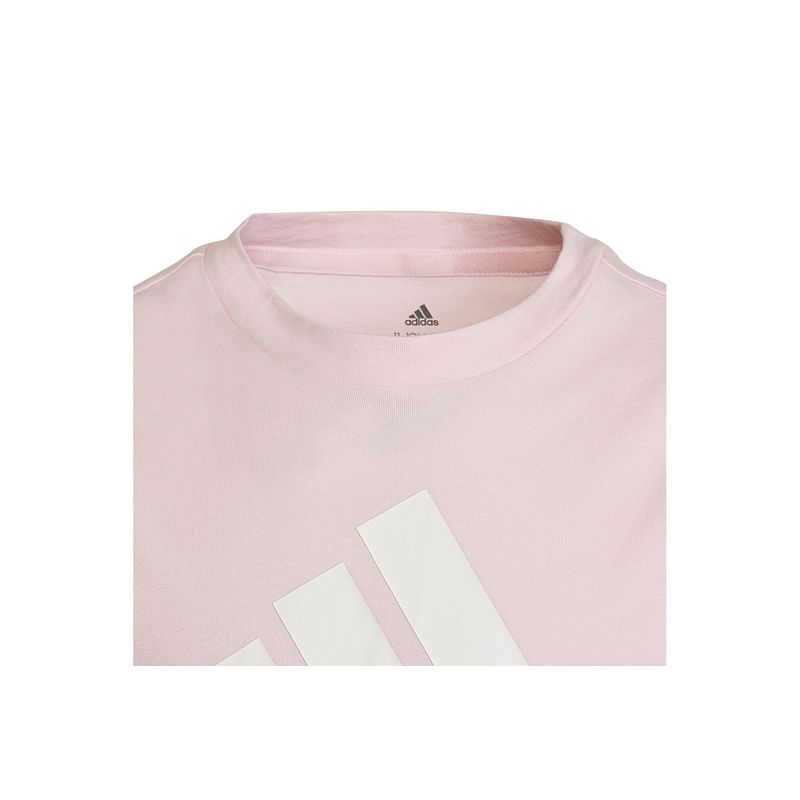 adidas-colorblock-rosa-hn8550-3.jpeg