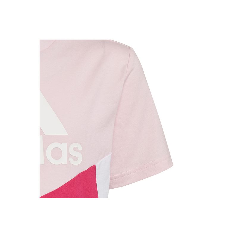 adidas-colorblock-rosa-hn8550-4.jpeg