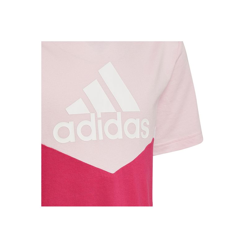 adidas-colorblock-rosa-hn8550-5.jpeg