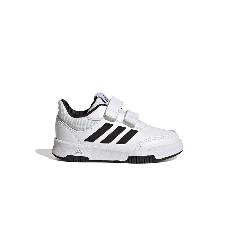 adidas-tensaur-sport-training-hook-and-loop-blancas-gw1988-1.jpeg