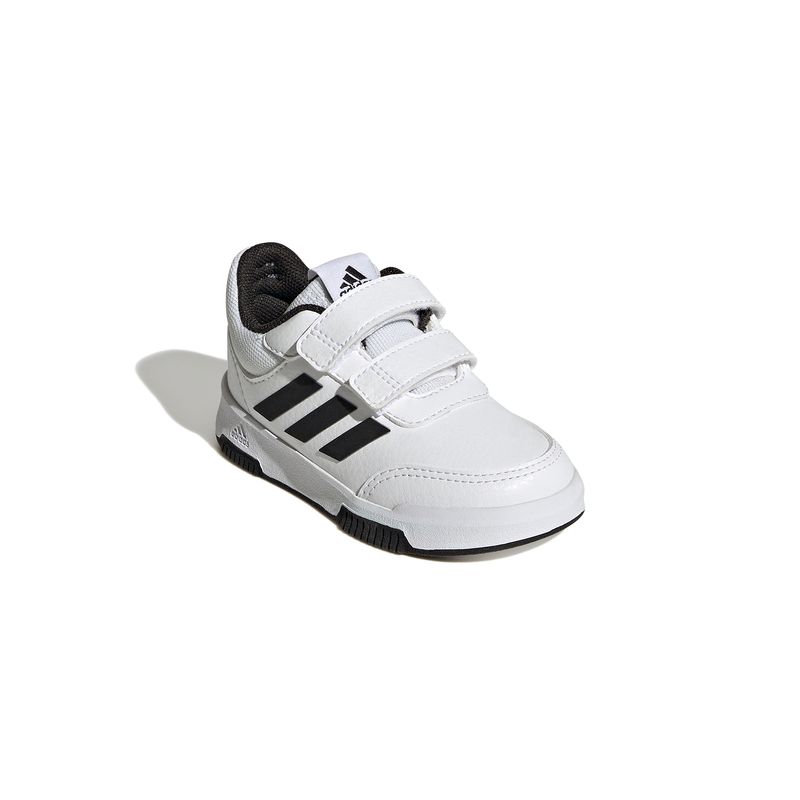 adidas-tensaur-sport-training-hook-and-loop-blancas-gw1988-3.jpeg