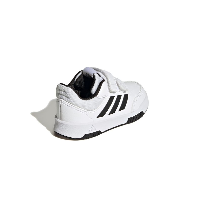 adidas-tensaur-sport-training-hook-and-loop-blancas-gw1988-4.jpeg