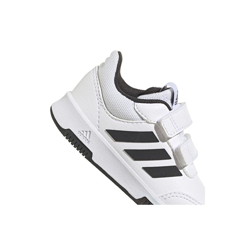 adidas-tensaur-sport-training-hook-and-loop-blancas-gw1988-7.jpeg