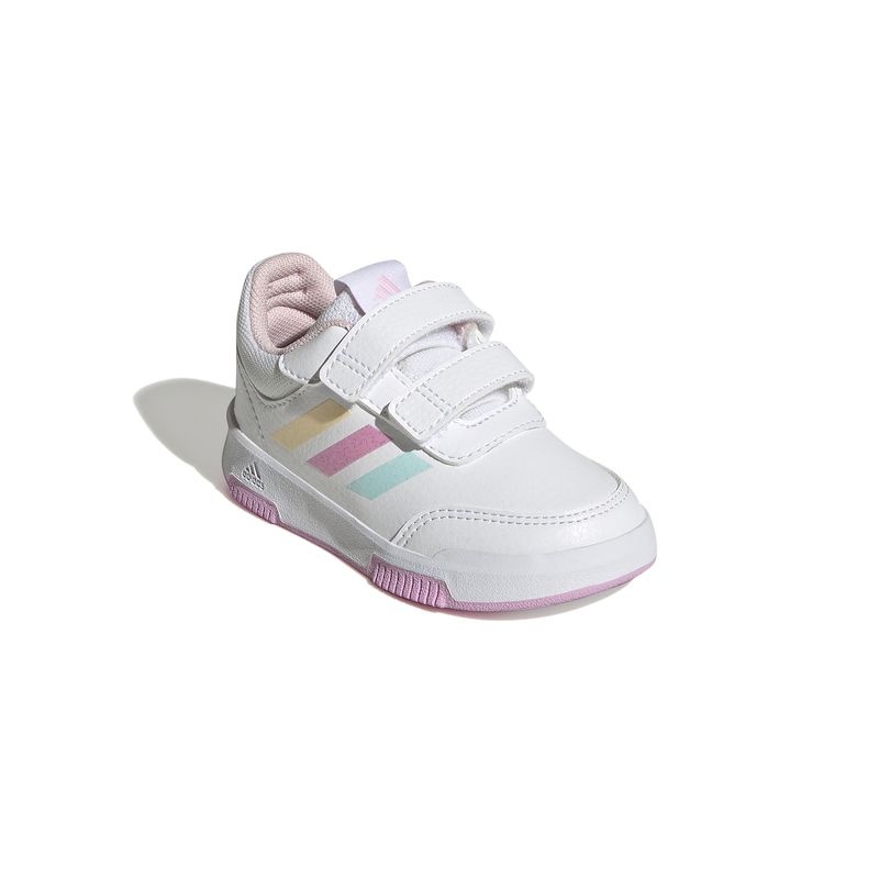 adidas-tensaur-sport-training-hook-and-loop-blancas-gw6467-3.jpeg