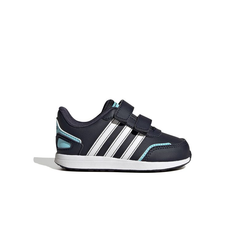 adidas-vs-switch-3-lifestyle-running-hook-and-loop-strap-azules-gw6608-1.jpeg