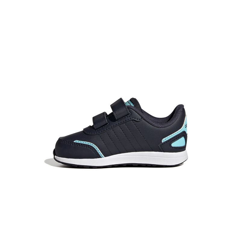 adidas-vs-switch-3-lifestyle-running-hook-and-loop-strap-azules-gw6608-2.jpeg