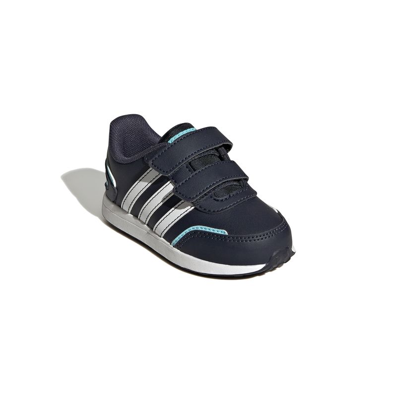 adidas-vs-switch-3-lifestyle-running-hook-and-loop-strap-azules-gw6608-3.jpeg