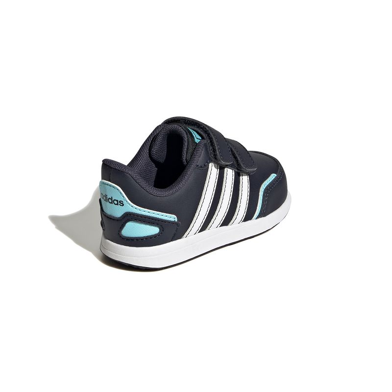 adidas-vs-switch-3-lifestyle-running-hook-and-loop-strap-azules-gw6608-4.jpeg